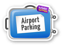 Airport Parking -up to 70% off nationwide