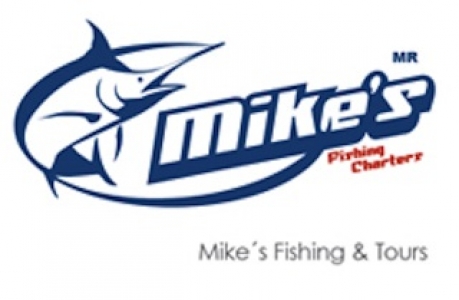 20% Discount for Mike’s Fishing 