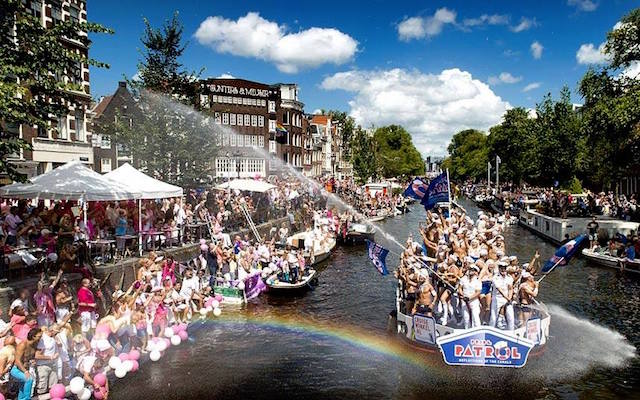 lgbt-amsterdam-image