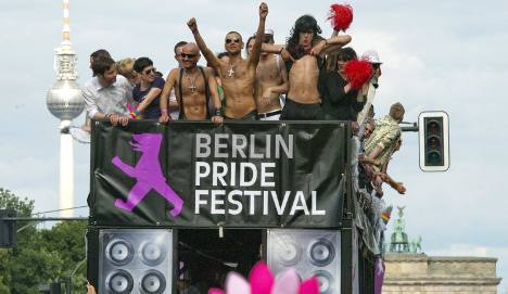 lgbt-berlin