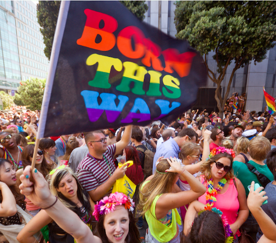 lgbt-pride-events-schedule-image