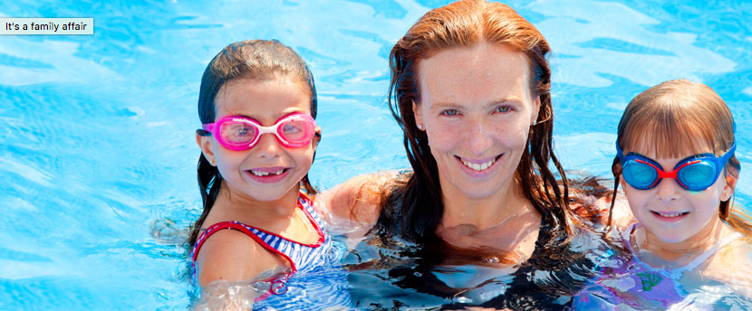 starfish-resorts-family-1