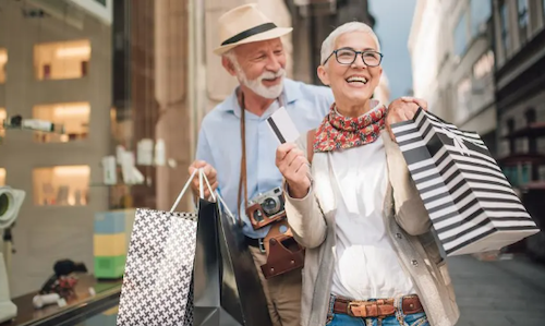 Travel Deals from a Top Travel Agency