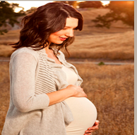 Surrogacy in Beverly Hills