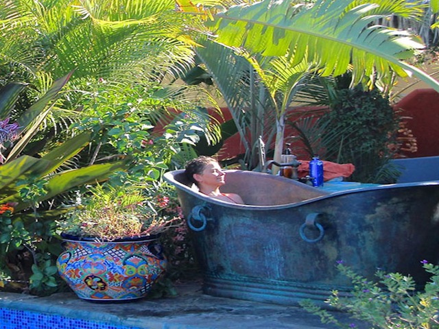 Price: $2499 - 40% off Relaxation Retreat Deal<br>    NOW $1499, View details..