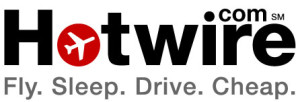 Hotwire-Logo-New