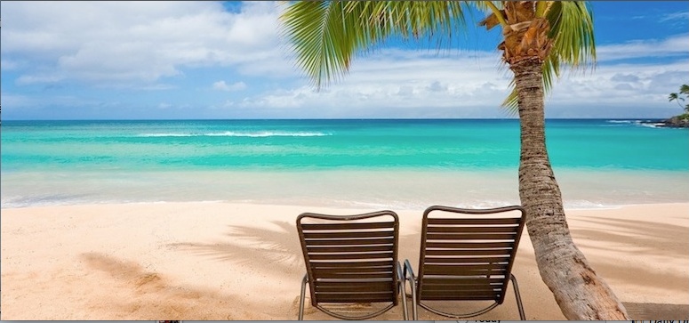 moorea