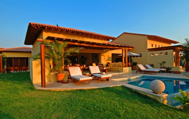 own in mexico 1