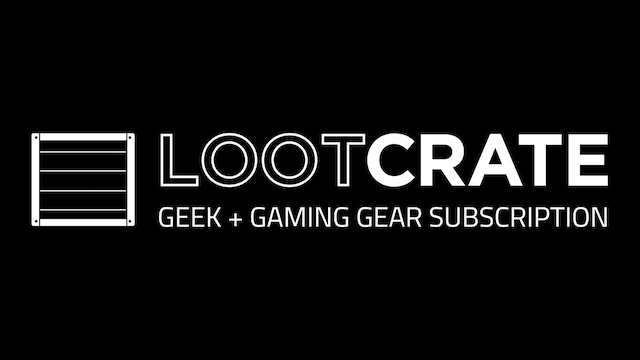 loot-crate-logo