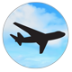 Fly Private Charters