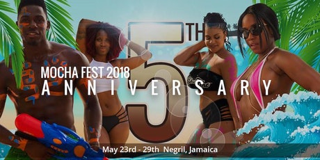 Jamaica Activities