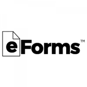 eForms - Dealioz.com