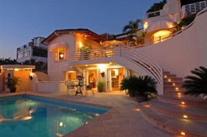 Puerto Vallarta Activities