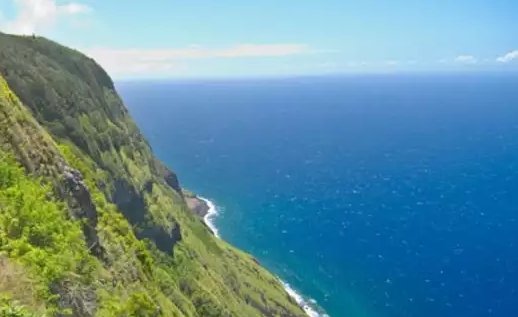 USA Travel Deals - Dealioz