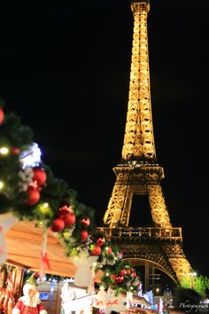 Paris, France