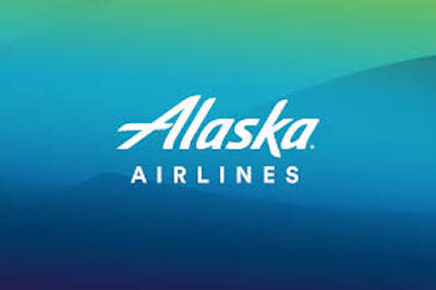 Alaska airlines logo 2 - Dealioz.com