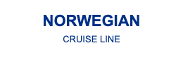 Norwegian Cruise Line