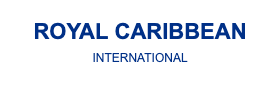 Royal Caribbean International