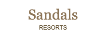 Sandals Resorts