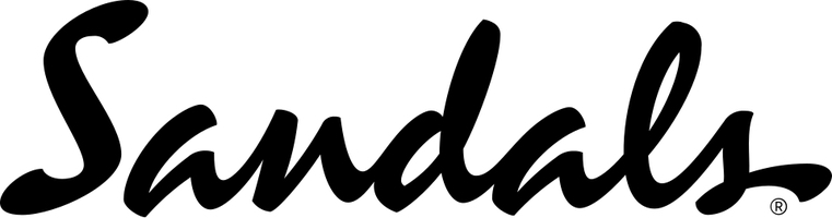 Sandals Resorts